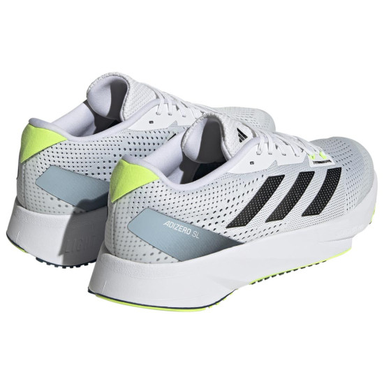 Adidas Adizero SL